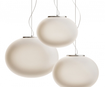 Modern Droplight-ID:316587921