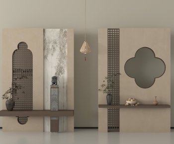 Modern Partition-ID:915250069