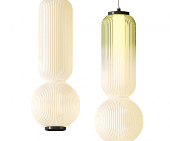 Modern Droplight-ID:910535106