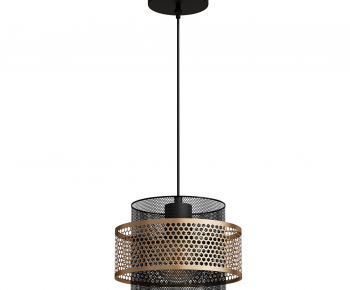 Modern Droplight-ID:211307059