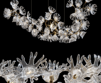 Modern Droplight-ID:154640911