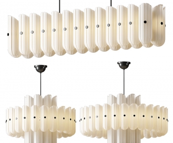 Modern Droplight-ID:283349049