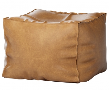 Modern Footstool-ID:117969545