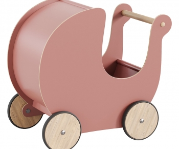 Modern Toy Vehicles-ID:129332074