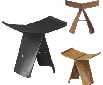 Modern Stool-ID:385374077