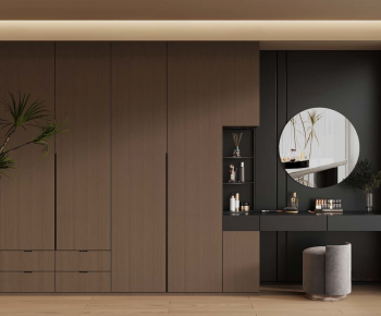 Modern The Wardrobe-ID:431960112