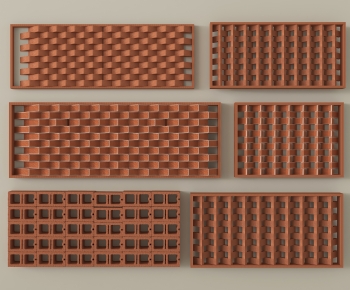 Modern Partition-ID:119919067