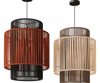 Modern Droplight-ID:309400697