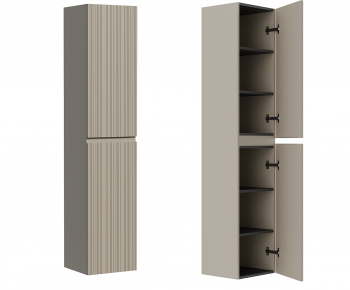 Modern Other-ID:601316937