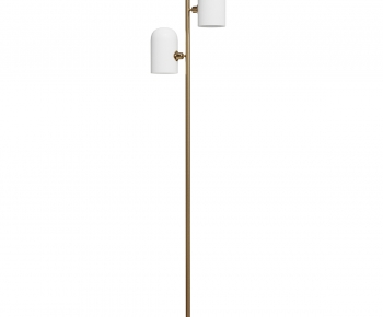 Modern Floor Lamp-ID:192357067