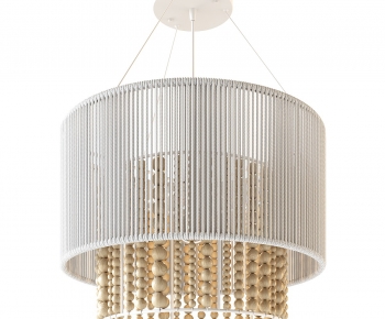 Modern Droplight-ID:278101033