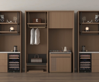 Modern The Wardrobe-ID:939623128