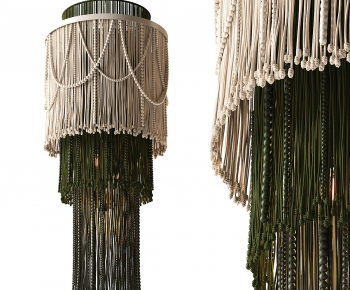 Modern Droplight-ID:815269952