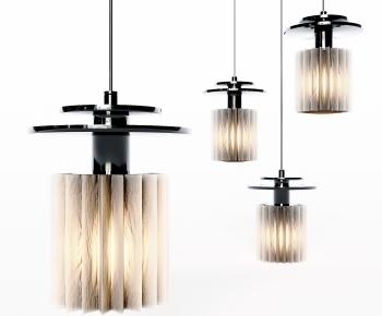 Modern Droplight-ID:582160009