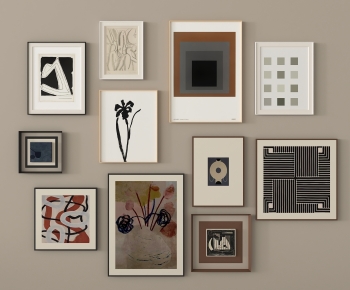 Modern Painting-ID:860559954