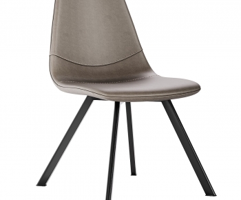 Modern Dining Chair-ID:467844016