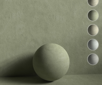 Modern Wall/floor/ceiling-ID:188889551