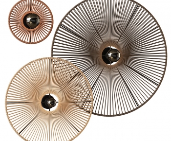 Modern Wall Lamp-ID:230257997