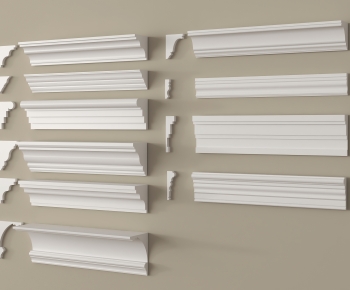 French Style Linellae-ID:506920853