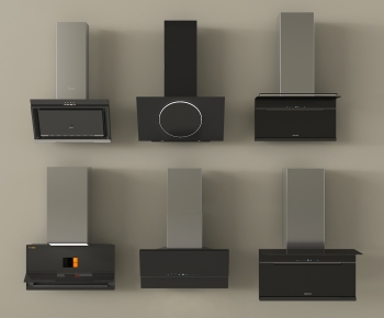 Modern -ID:183764936