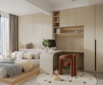 Modern Tatami-ID:981635097