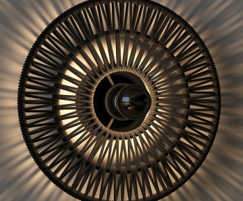 Modern Wall Lamp-ID:781975987