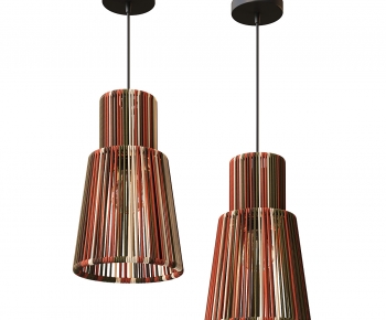 Modern Droplight-ID:735115057