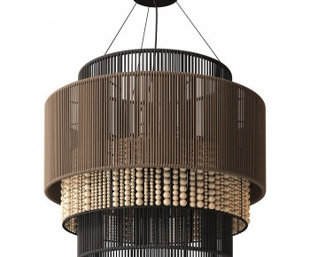 Modern Droplight-ID:218854907