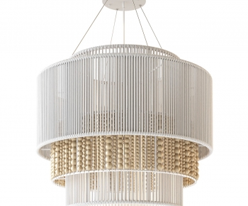 Modern Droplight-ID:642047884