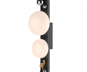 Modern Wall Lamp-ID:183079966