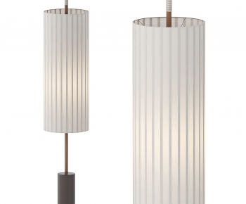Modern Floor Lamp-ID:838779933