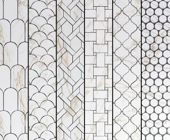 Modern Wall/floor/ceiling-ID:553658016