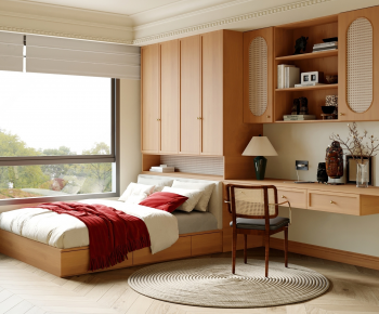 French Style Tatami-ID:220935116