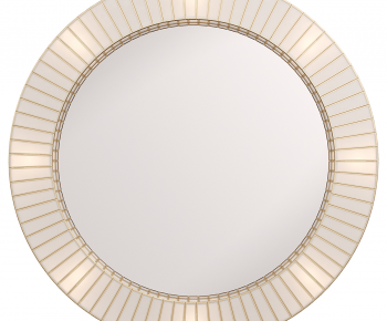 Modern The Mirror-ID:142309908