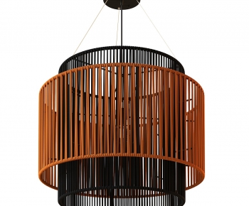 Modern Droplight-ID:375381959