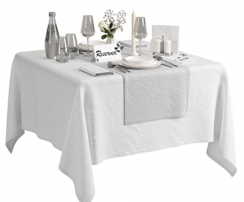 Modern Tableware-ID:482424977
