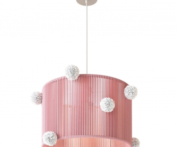 Modern Droplight-ID:476918945