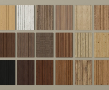 Modern Floor-ID:542419074