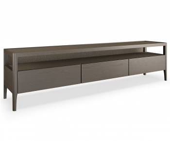 Nordic Style TV Cabinet-ID:558100948