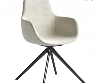 Modern Office Chair-ID:812526944