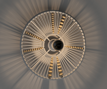 Modern Wall Lamp-ID:924103984