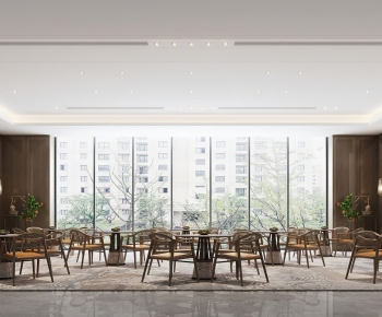 New Chinese Style Negotiation Area-ID:881648067