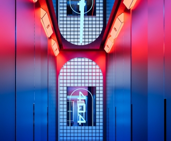 Modern Bar-ID:520370074