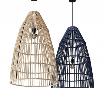 Modern Droplight-ID:593753102