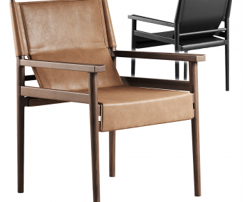 Modern Lounge Chair-ID:616975072