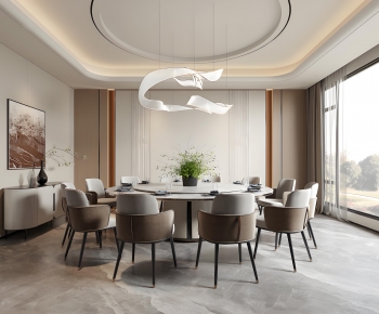 Modern Restaurant Box-ID:480855942