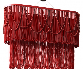 Modern Droplight-ID:363040924