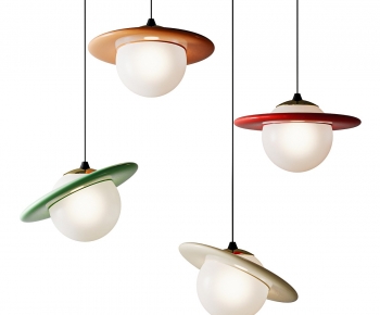 Modern Droplight-ID:928630849