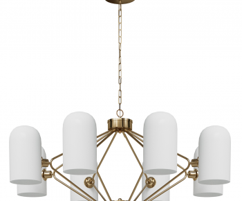 Modern Droplight-ID:371932986