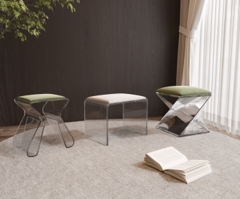 Modern Stool-ID:939410924